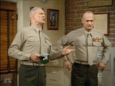 MAJOR_DAD_-_E4X20_CONDUCT_UNBECOMING_020.jpg