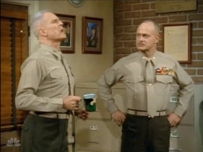 MAJOR_DAD_-_E4X20_CONDUCT_UNBECOMING_021.jpg