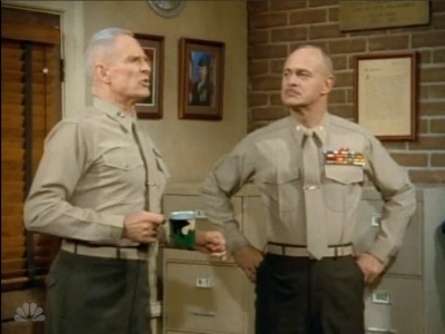 MAJOR_DAD_-_E4X20_CONDUCT_UNBECOMING_023.jpg