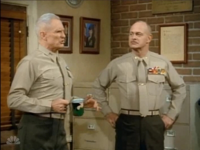 MAJOR_DAD_-_E4X20_CONDUCT_UNBECOMING_024.jpg