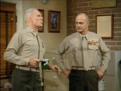 MAJOR_DAD_-_E4X20_CONDUCT_UNBECOMING_026.jpg