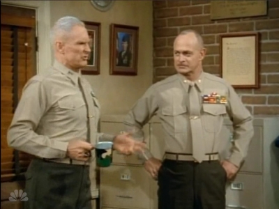 MAJOR_DAD_-_E4X20_CONDUCT_UNBECOMING_027.jpg