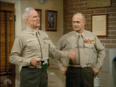 MAJOR_DAD_-_E4X20_CONDUCT_UNBECOMING_028.jpg