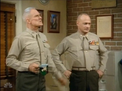 MAJOR_DAD_-_E4X20_CONDUCT_UNBECOMING_032.jpg