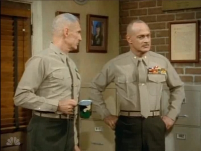 MAJOR_DAD_-_E4X20_CONDUCT_UNBECOMING_033.jpg