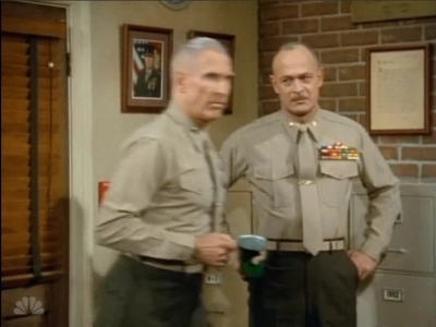 MAJOR_DAD_-_E4X20_CONDUCT_UNBECOMING_035.jpg