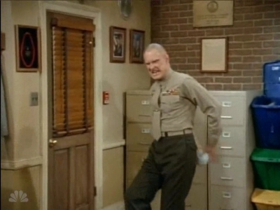 MAJOR_DAD_-_E4X20_CONDUCT_UNBECOMING_038.jpg
