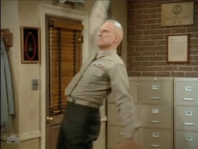 MAJOR_DAD_-_E4X20_CONDUCT_UNBECOMING_042.jpg