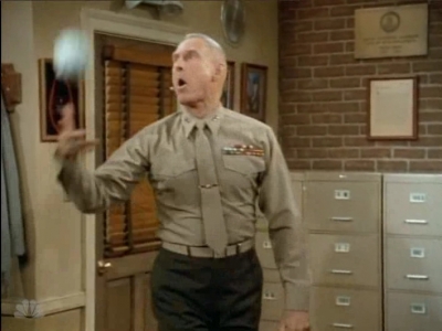 MAJOR_DAD_-_E4X20_CONDUCT_UNBECOMING_044.jpg