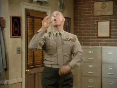 MAJOR_DAD_-_E4X20_CONDUCT_UNBECOMING_045.jpg