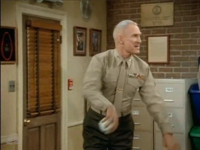 MAJOR_DAD_-_E4X20_CONDUCT_UNBECOMING_047.jpg