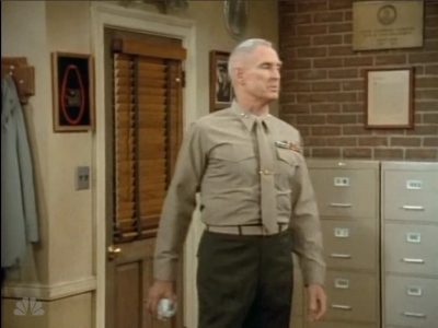 MAJOR_DAD_-_E4X20_CONDUCT_UNBECOMING_052.jpg