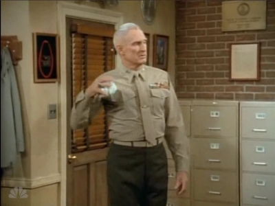 MAJOR_DAD_-_E4X20_CONDUCT_UNBECOMING_054.jpg