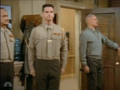 MAJOR_DAD_-_E4X20_CONDUCT_UNBECOMING_058.jpg