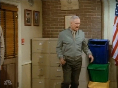 MAJOR_DAD_-_E4X20_CONDUCT_UNBECOMING_062.jpg