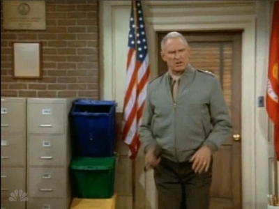 MAJOR_DAD_-_E4X20_CONDUCT_UNBECOMING_065.jpg