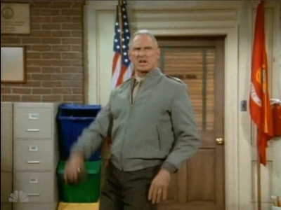 MAJOR_DAD_-_E4X20_CONDUCT_UNBECOMING_067.jpg