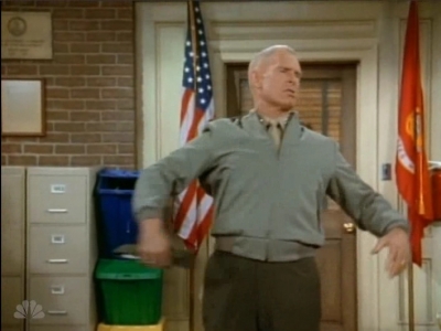 MAJOR_DAD_-_E4X20_CONDUCT_UNBECOMING_070.jpg