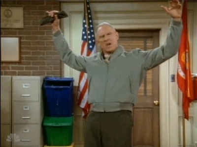 MAJOR_DAD_-_E4X20_CONDUCT_UNBECOMING_072.jpg