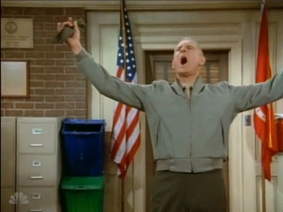 MAJOR_DAD_-_E4X20_CONDUCT_UNBECOMING_074.jpg