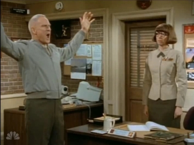 MAJOR_DAD_-_E4X20_CONDUCT_UNBECOMING_076.jpg
