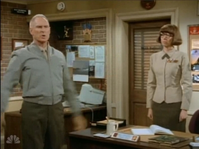 MAJOR_DAD_-_E4X20_CONDUCT_UNBECOMING_079.jpg
