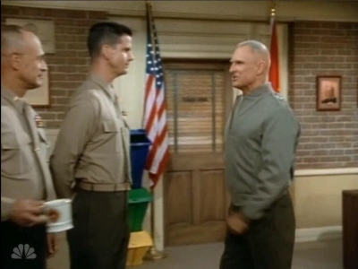 MAJOR_DAD_-_E4X20_CONDUCT_UNBECOMING_084.jpg