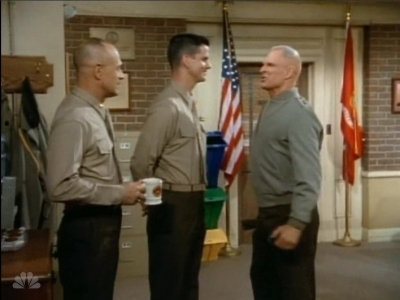 MAJOR_DAD_-_E4X20_CONDUCT_UNBECOMING_086.jpg