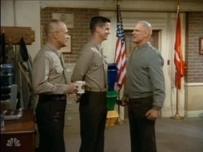 MAJOR_DAD_-_E4X20_CONDUCT_UNBECOMING_087.jpg