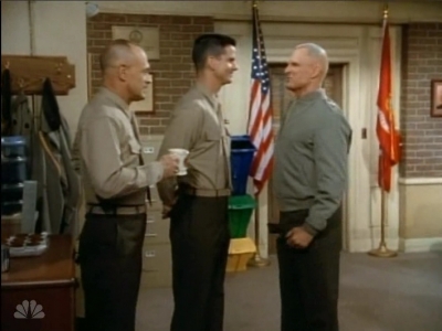 MAJOR_DAD_-_E4X20_CONDUCT_UNBECOMING_089.jpg