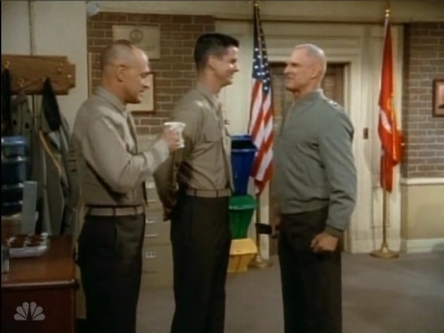 MAJOR_DAD_-_E4X20_CONDUCT_UNBECOMING_090.jpg