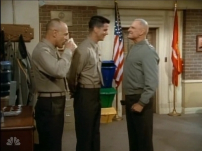 MAJOR_DAD_-_E4X20_CONDUCT_UNBECOMING_093.jpg