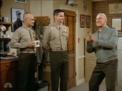 MAJOR_DAD_-_E4X20_CONDUCT_UNBECOMING_095.jpg