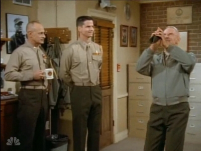 MAJOR_DAD_-_E4X20_CONDUCT_UNBECOMING_096.jpg