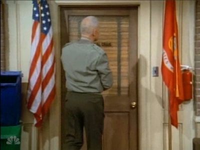 MAJOR_DAD_-_E4X20_CONDUCT_UNBECOMING_108.jpg