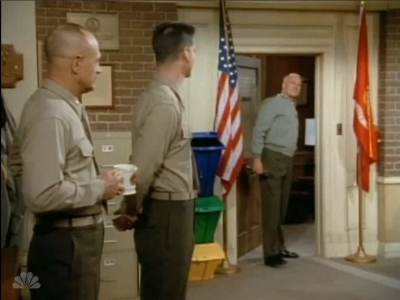 MAJOR_DAD_-_E4X20_CONDUCT_UNBECOMING_111.jpg