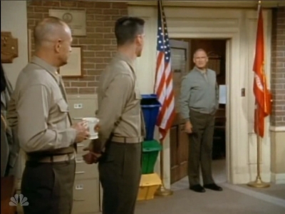 MAJOR_DAD_-_E4X20_CONDUCT_UNBECOMING_113.jpg