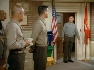 MAJOR_DAD_-_E4X20_CONDUCT_UNBECOMING_115.jpg