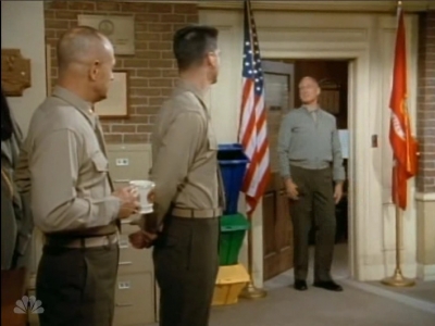 MAJOR_DAD_-_E4X20_CONDUCT_UNBECOMING_117.jpg