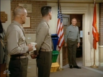MAJOR_DAD_-_E4X20_CONDUCT_UNBECOMING_118.jpg