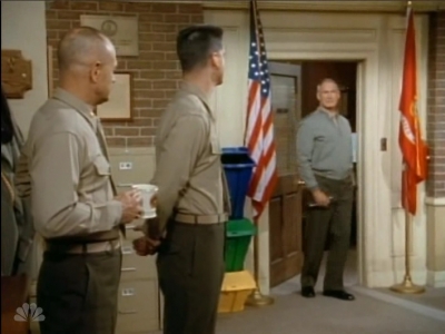 MAJOR_DAD_-_E4X20_CONDUCT_UNBECOMING_119.jpg