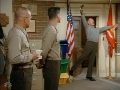 MAJOR_DAD_-_E4X20_CONDUCT_UNBECOMING_120.jpg