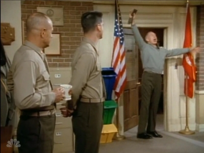 MAJOR_DAD_-_E4X20_CONDUCT_UNBECOMING_121.jpg