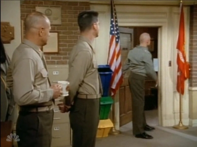 MAJOR_DAD_-_E4X20_CONDUCT_UNBECOMING_122.jpg