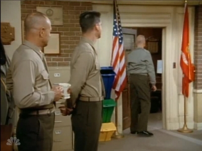 MAJOR_DAD_-_E4X20_CONDUCT_UNBECOMING_123.jpg