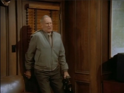 MAJOR_DAD_-_E4X20_CONDUCT_UNBECOMING_130.jpg