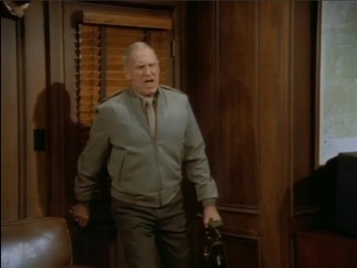 MAJOR_DAD_-_E4X20_CONDUCT_UNBECOMING_131.jpg
