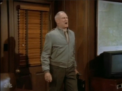 MAJOR_DAD_-_E4X20_CONDUCT_UNBECOMING_133.jpg
