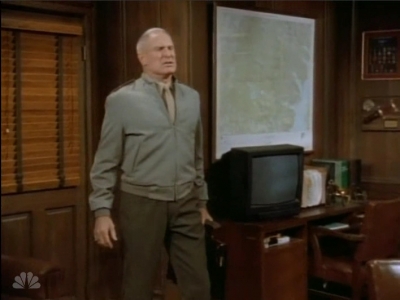 MAJOR_DAD_-_E4X20_CONDUCT_UNBECOMING_136.jpg