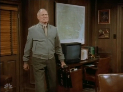MAJOR_DAD_-_E4X20_CONDUCT_UNBECOMING_137.jpg